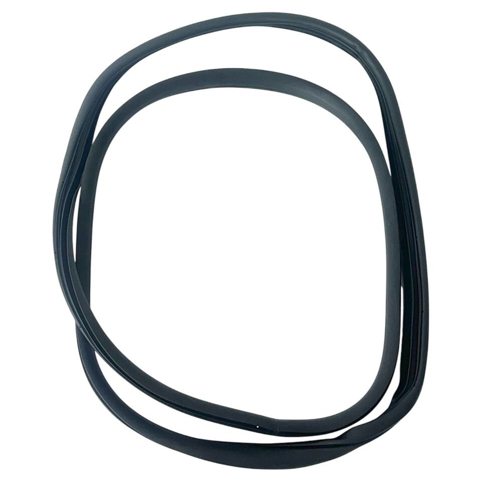 Chery Fitil Kapı Tiggo Pro 7 22-24 Arka Sağ (Kapıya Gelen)