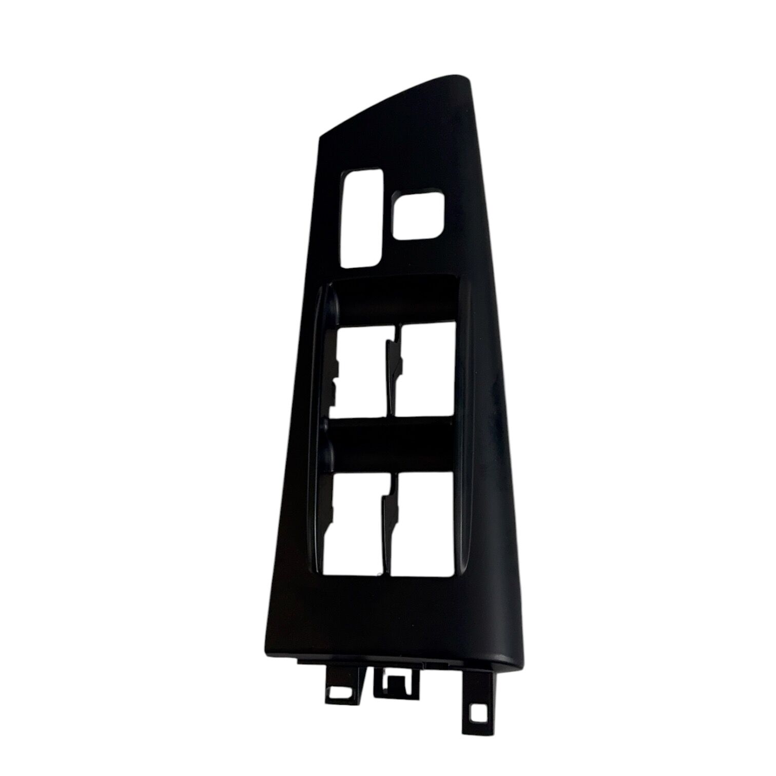 Toyota Çerceve Düğme Cam Corolla 02-05 Ön Sol (Dörtlü)