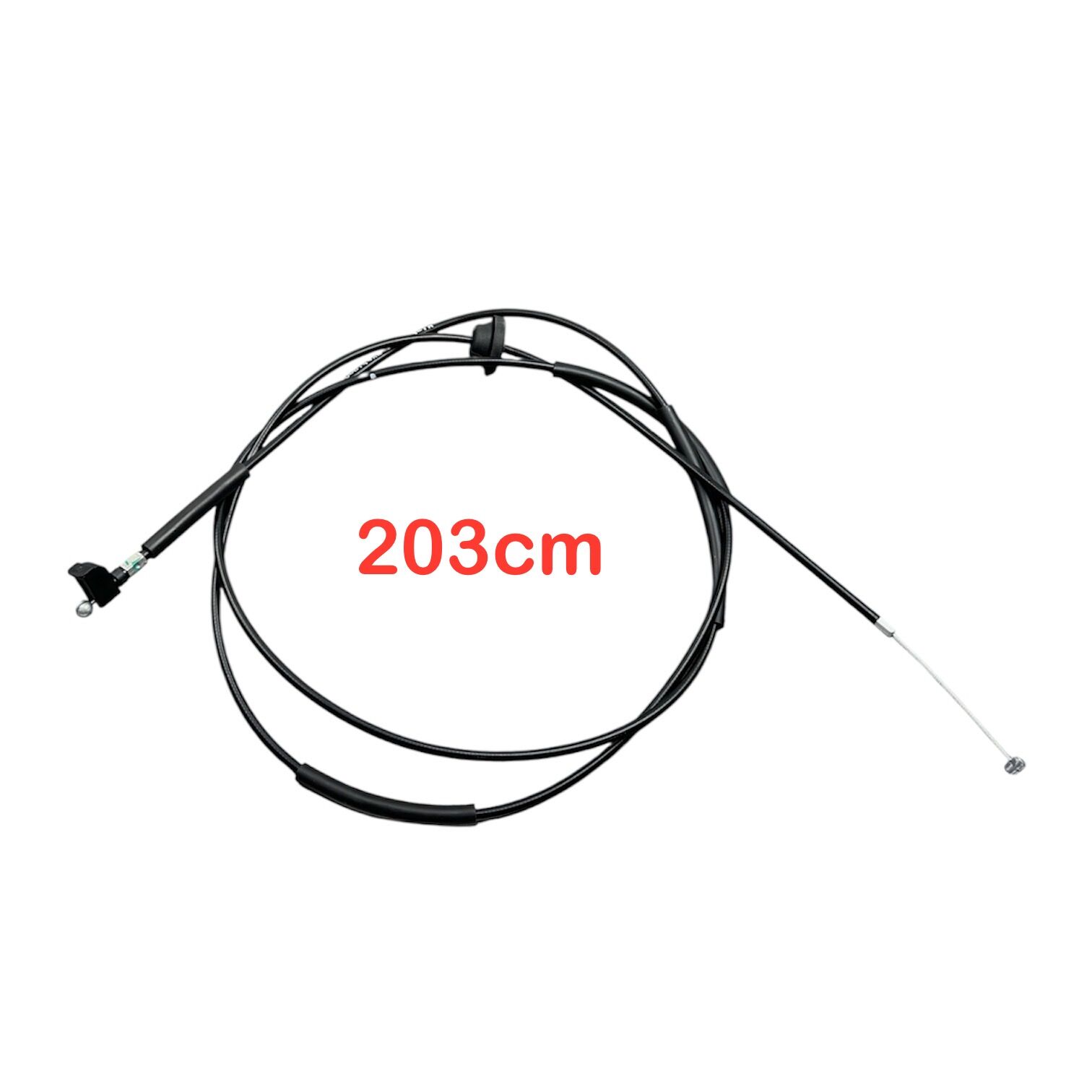 Chery Tel Kaput Açma Tiggo Pro 8 22-24