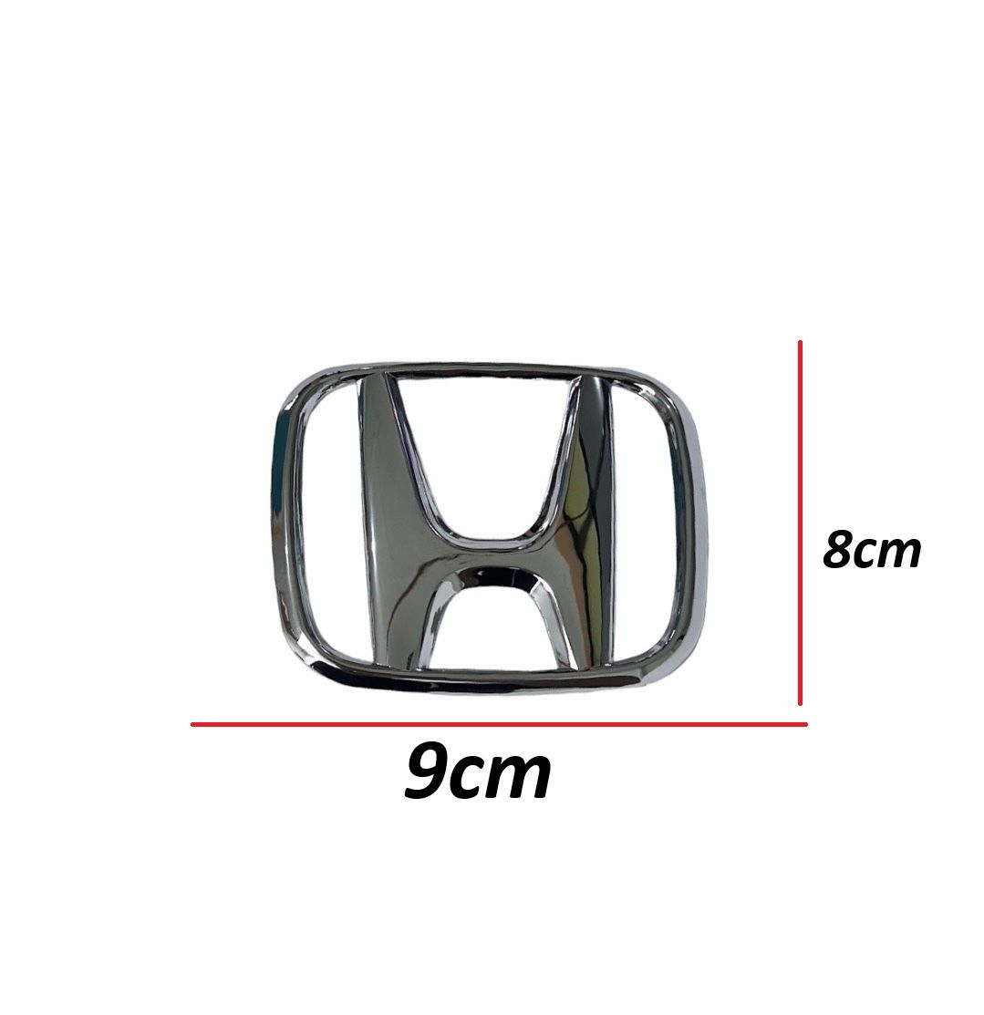 Honda Arma Jazz 09-12/Cıty 09-11/Cıty 21-24 Arka