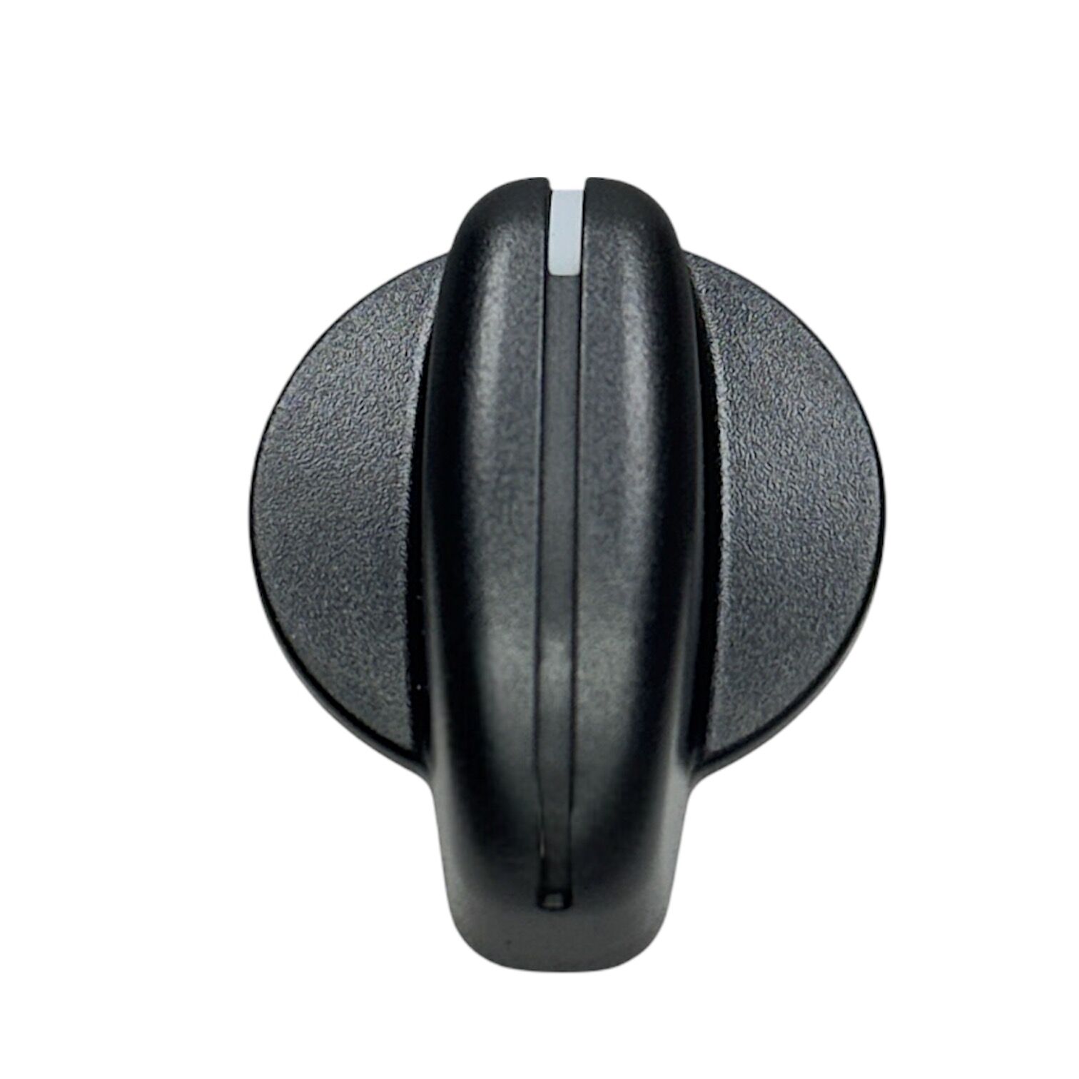 Mazda Düğme Klima Kontrol B2500 98-05 (Büyük)
