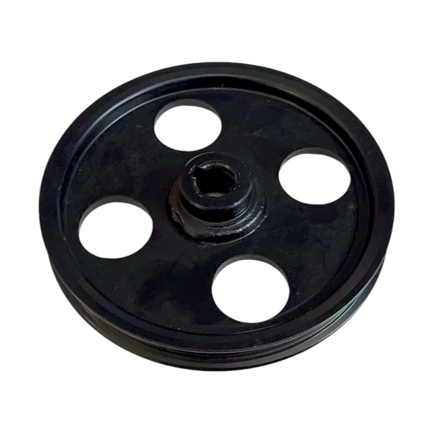 Toyota Kasnak Pompa Hidrolik Direksiyon Corolla Ae101 Karb 92-97