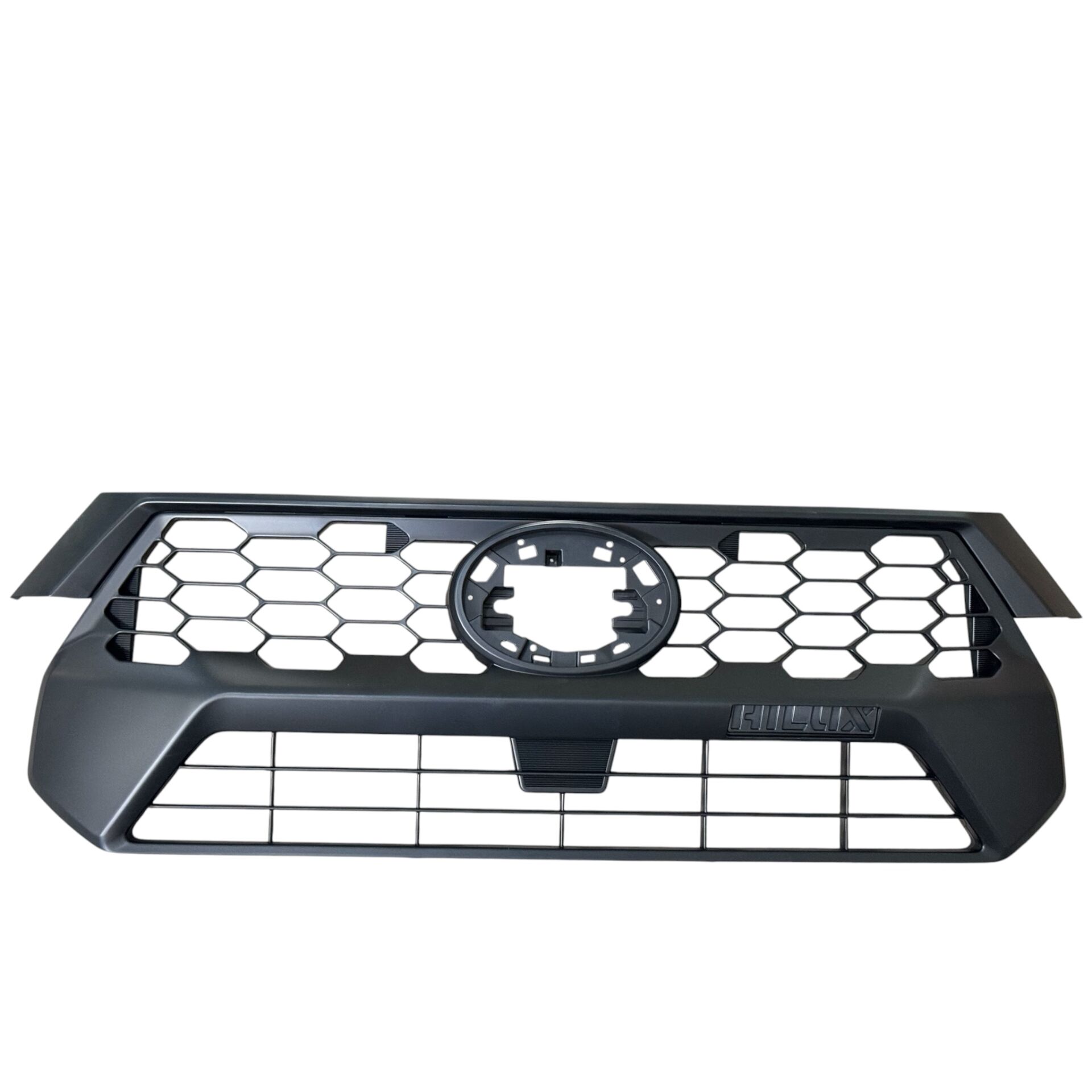 Toyota Panjur Hılux Revo 25-26 On