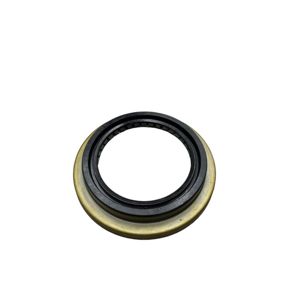 Toyota Keçe Aks Hılux Ln145 97-05 Ön (60x77x8x12)