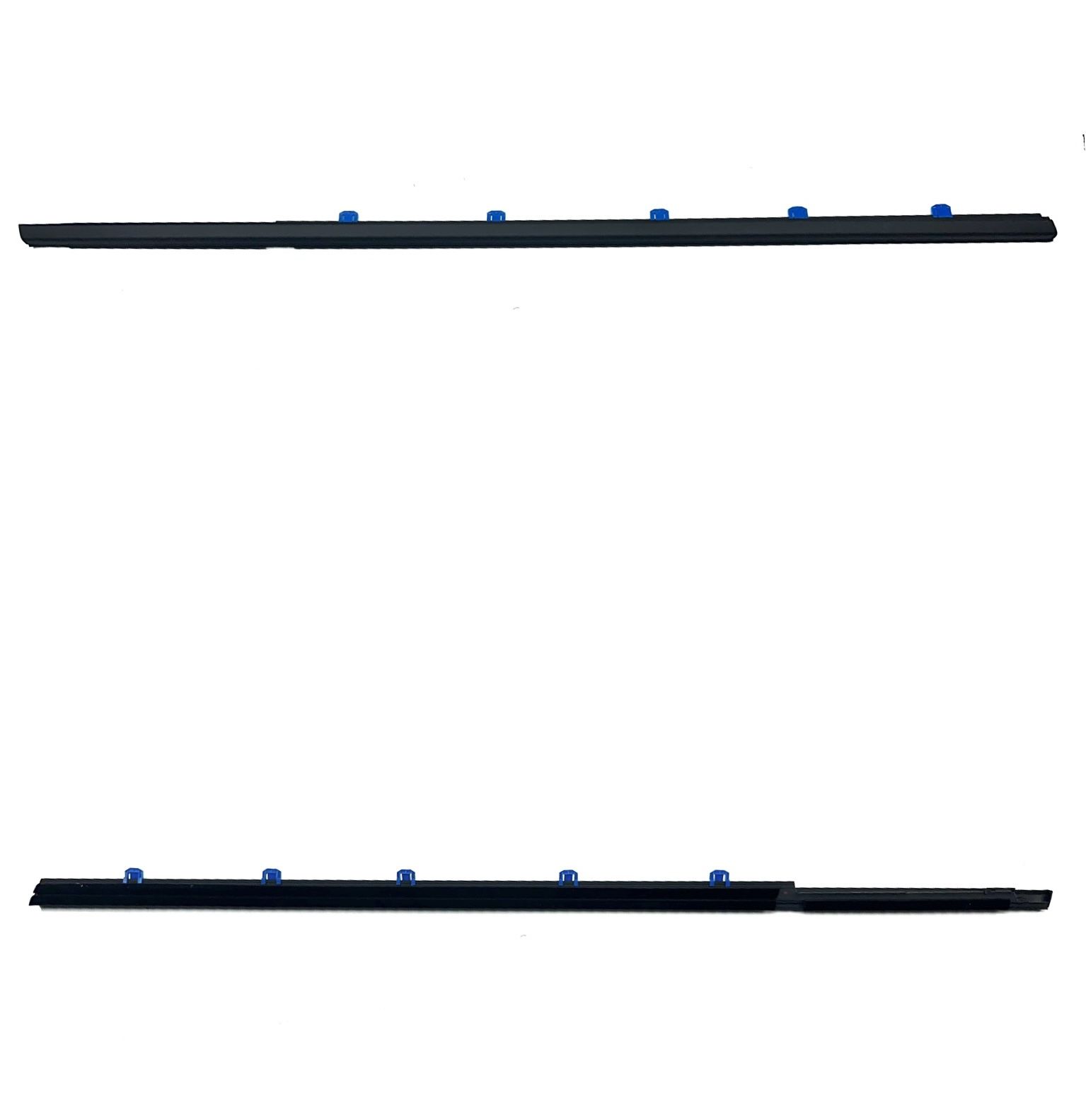 Honda Çıta Cam Sıyırıcı Fitil Cıvıc 12-15 Dış Ön Sağ