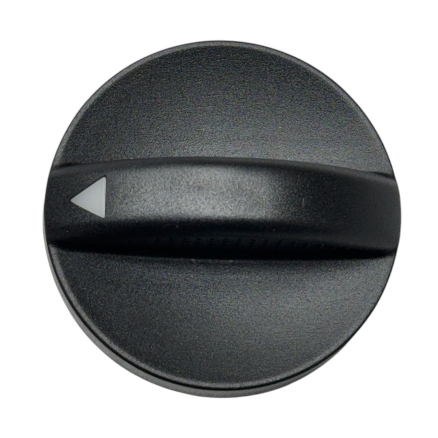 Toyota Düğme Klima Kontrol Corolla 02-06 (A/C)