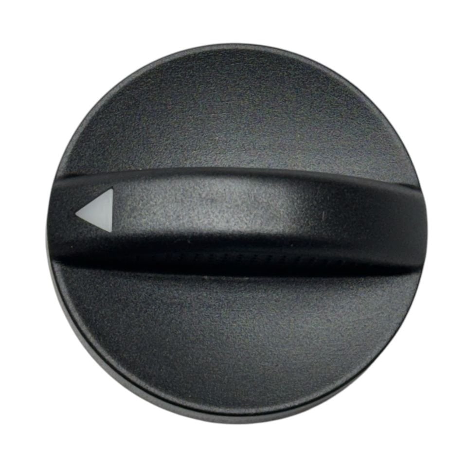 Toyota Düğme Klima Kontrol Corolla 02-06 (A/C)