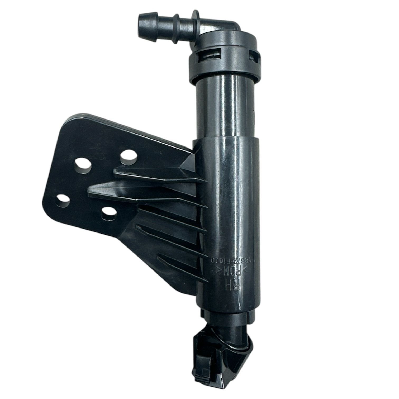 Kia Motor Far Yıkama Sportage 16-18 Sağ