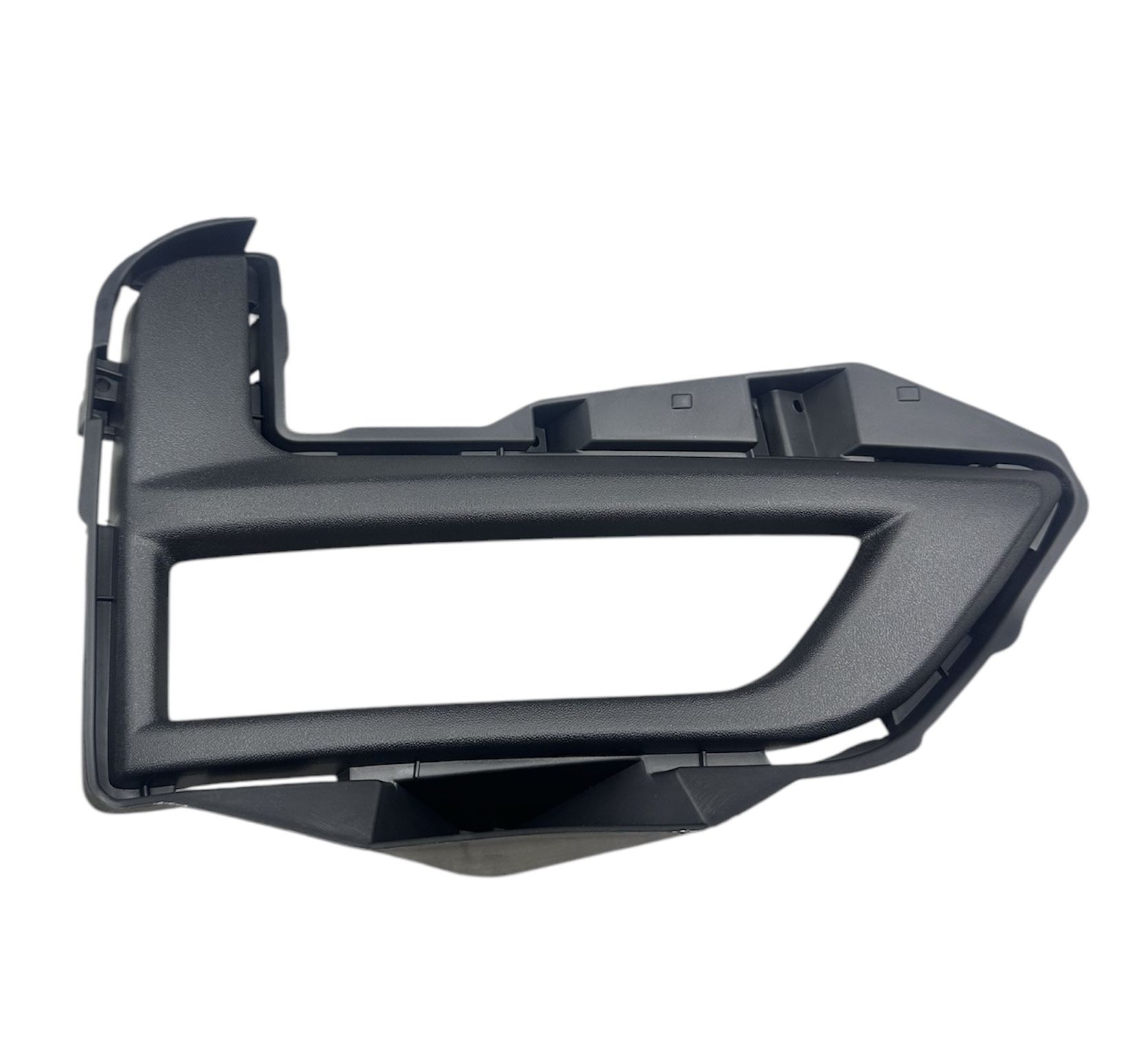 Nıssan Kapak Lamba Sis X-trail 17-21 Sağ (Sisli)