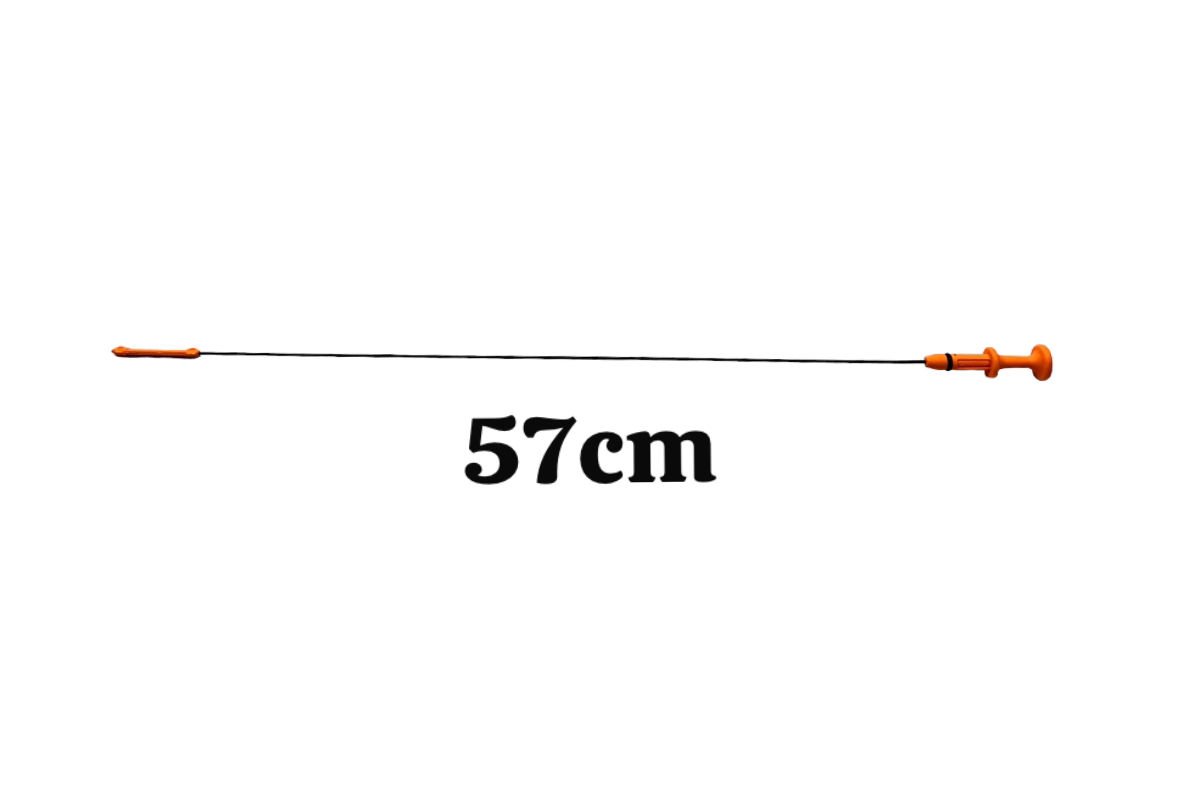 Chery Çubuk Yağ Tiggo 7 Pro/Tiggo 8 Pro/Omoda 5 1,6 22-24