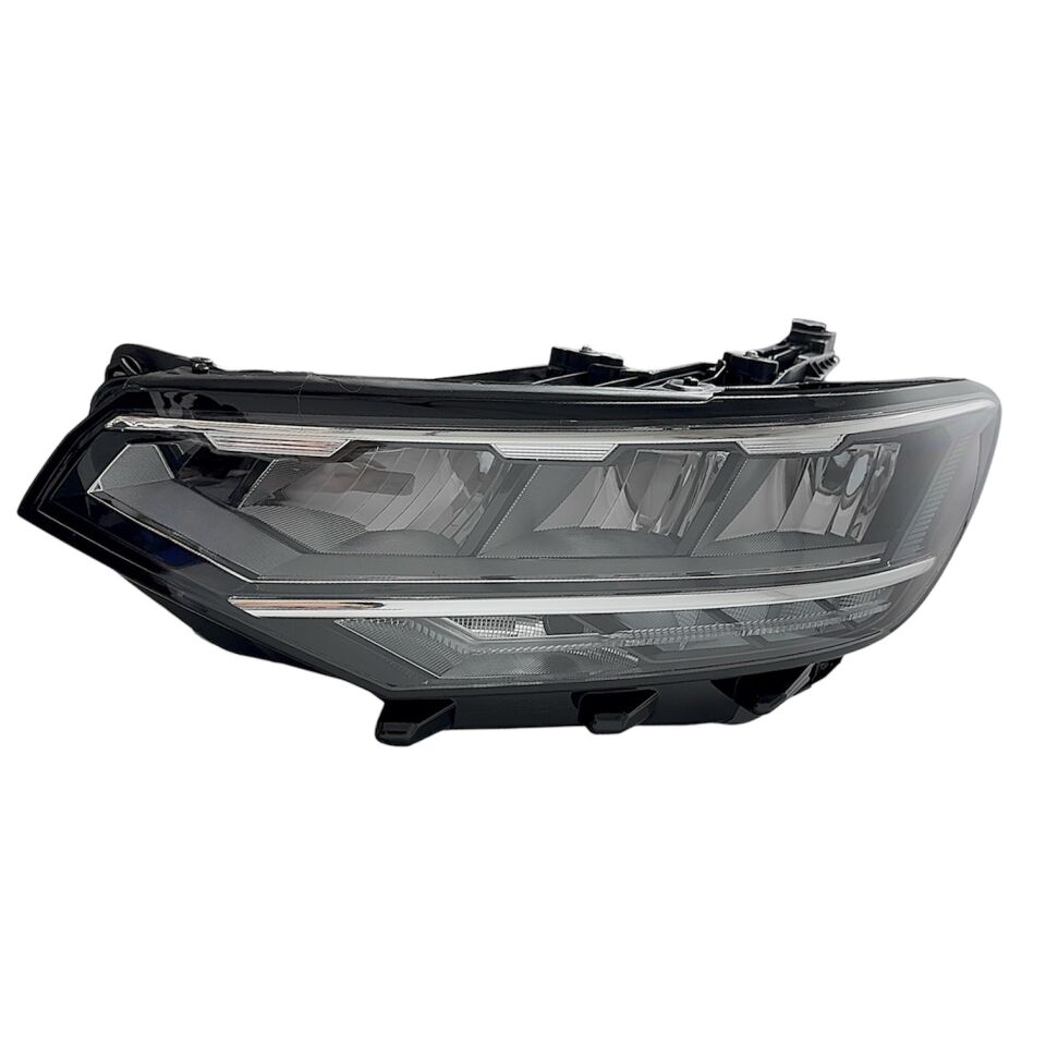 Volkswagen Far Passat B8,5 19-23 Sol (Ledli)