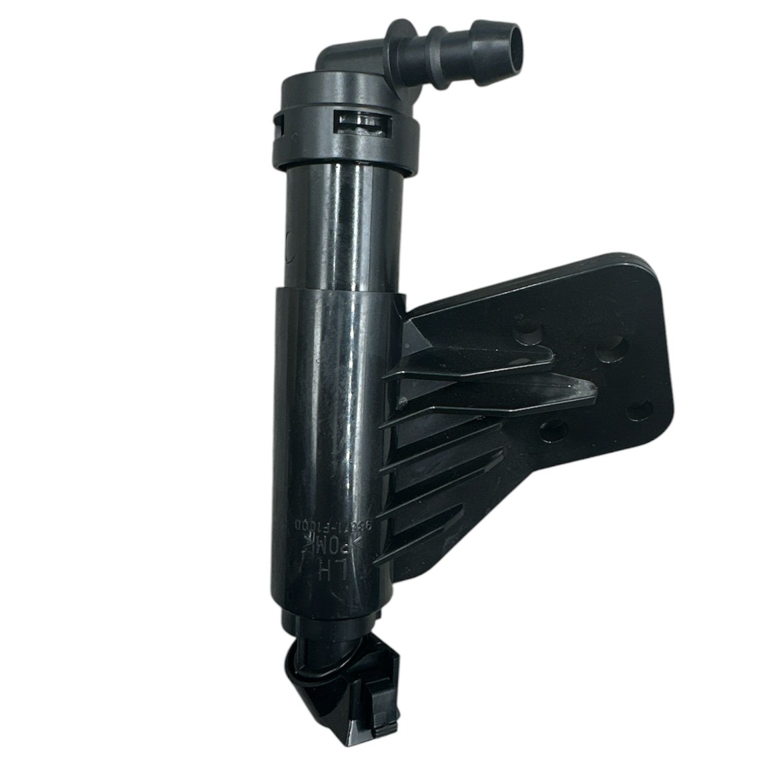 Kia Motor Far Yıkama Sportage 16-18 Sol