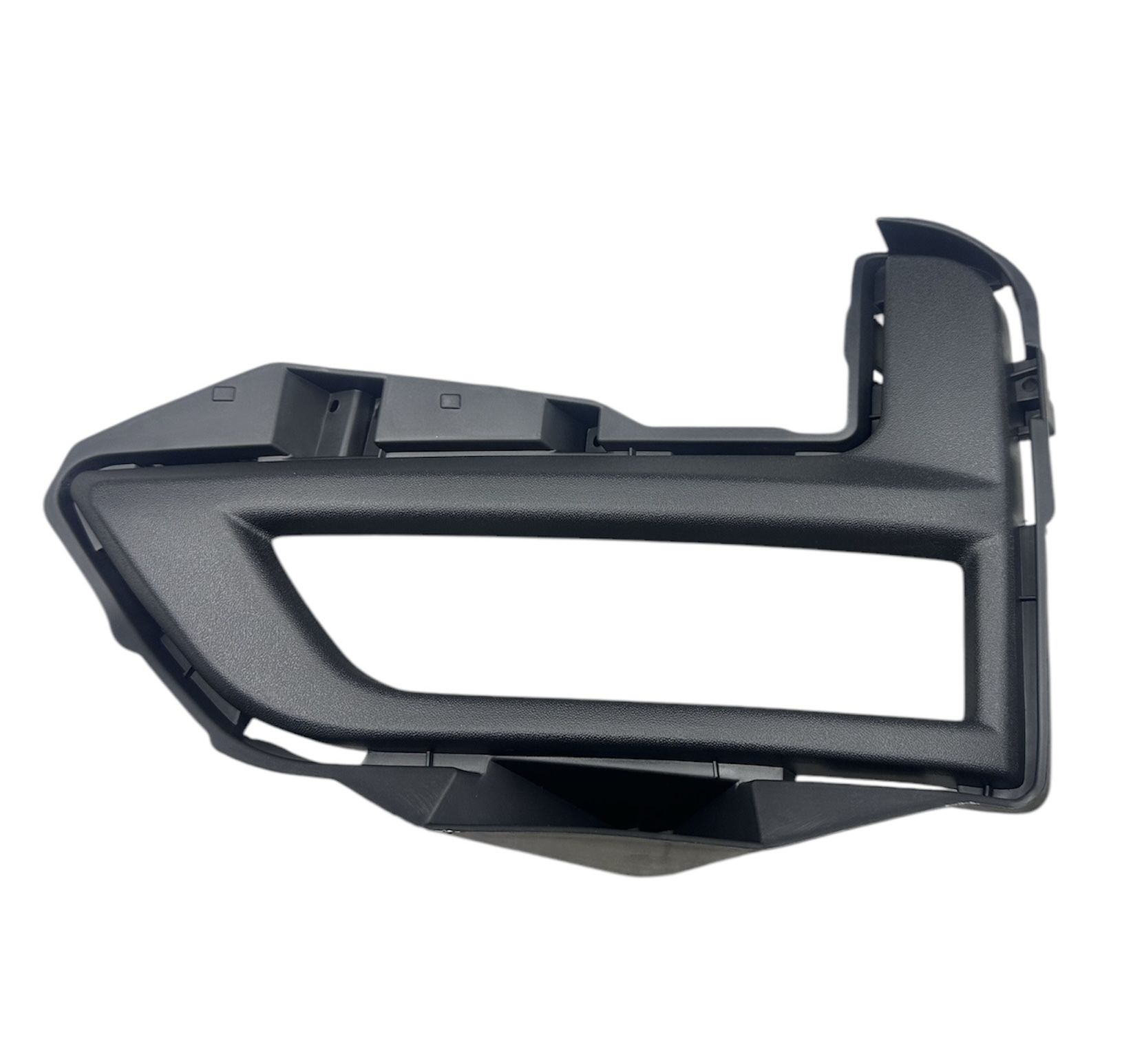 Nıssan Kapak Lamba Sis X-trail 17-21 Sol (Sisli)