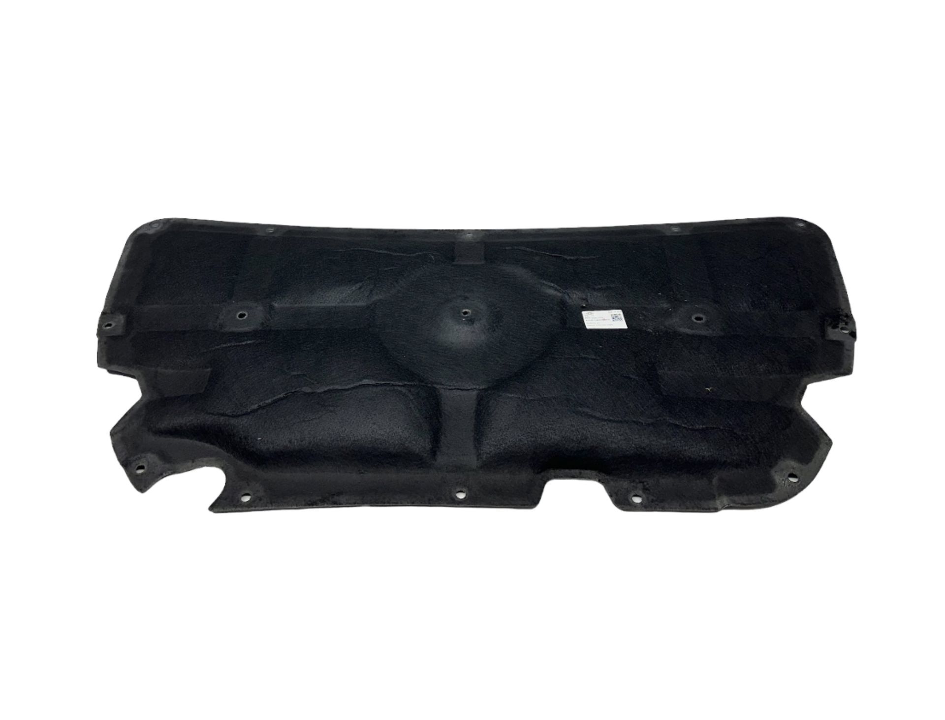 Chery İzalatör Kaput Motor Tiggo 8 Pro 22-24