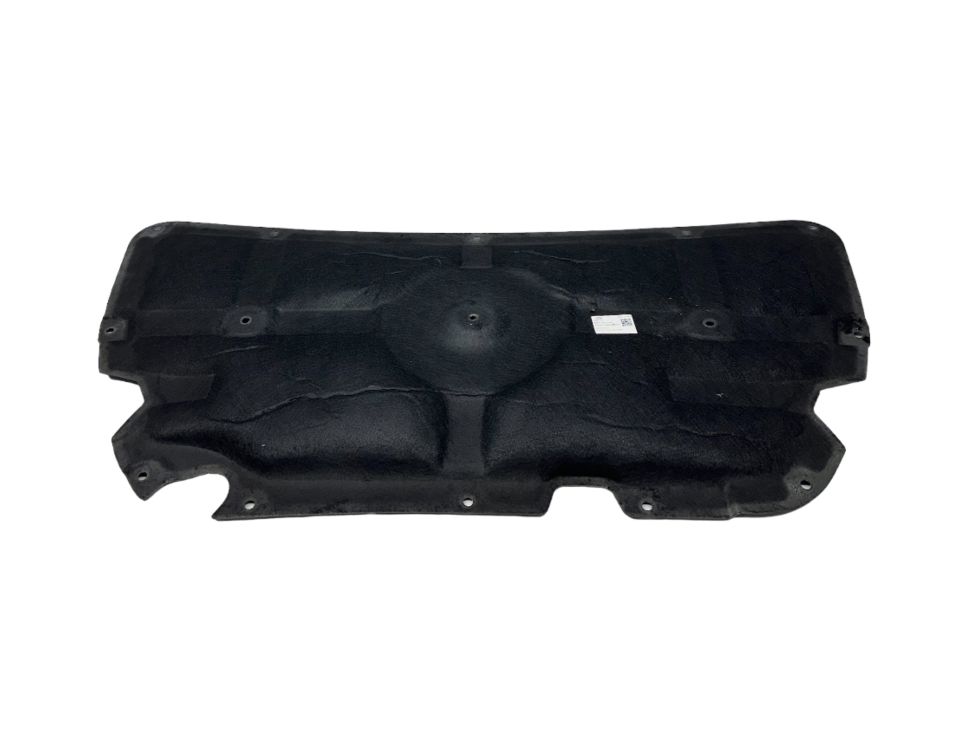 Chery İzalatör Kaput Motor Tiggo 8 Pro 22-24