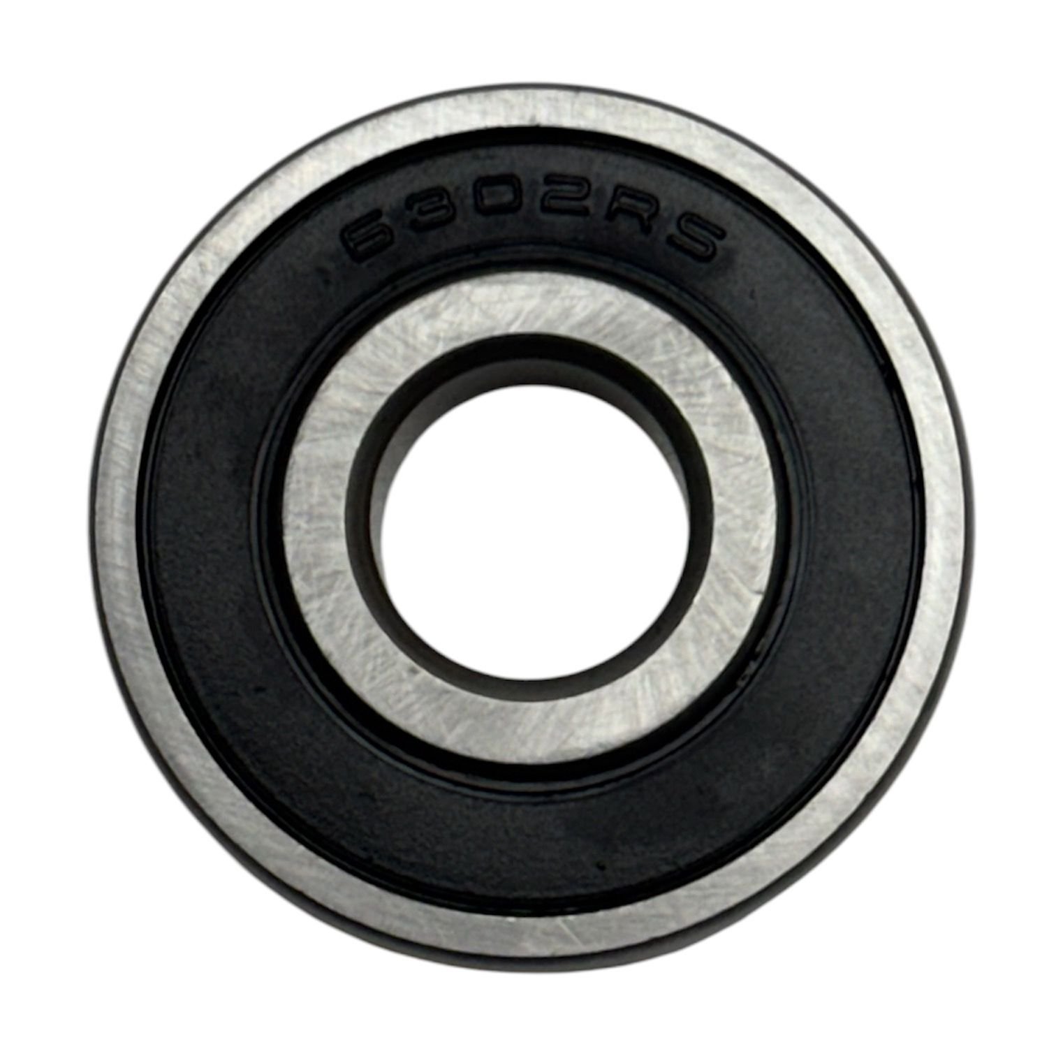 Hyundai Bilya Amortisör Accent 00-05/Getz 03-11 Ön (42x15x13)