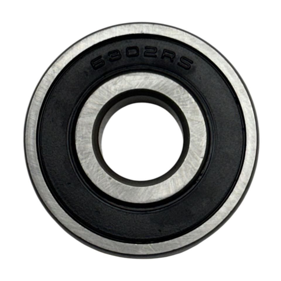 Hyundai Bilya Amortisör Accent 00-05/Getz 03-11 Ön (42x15x13)