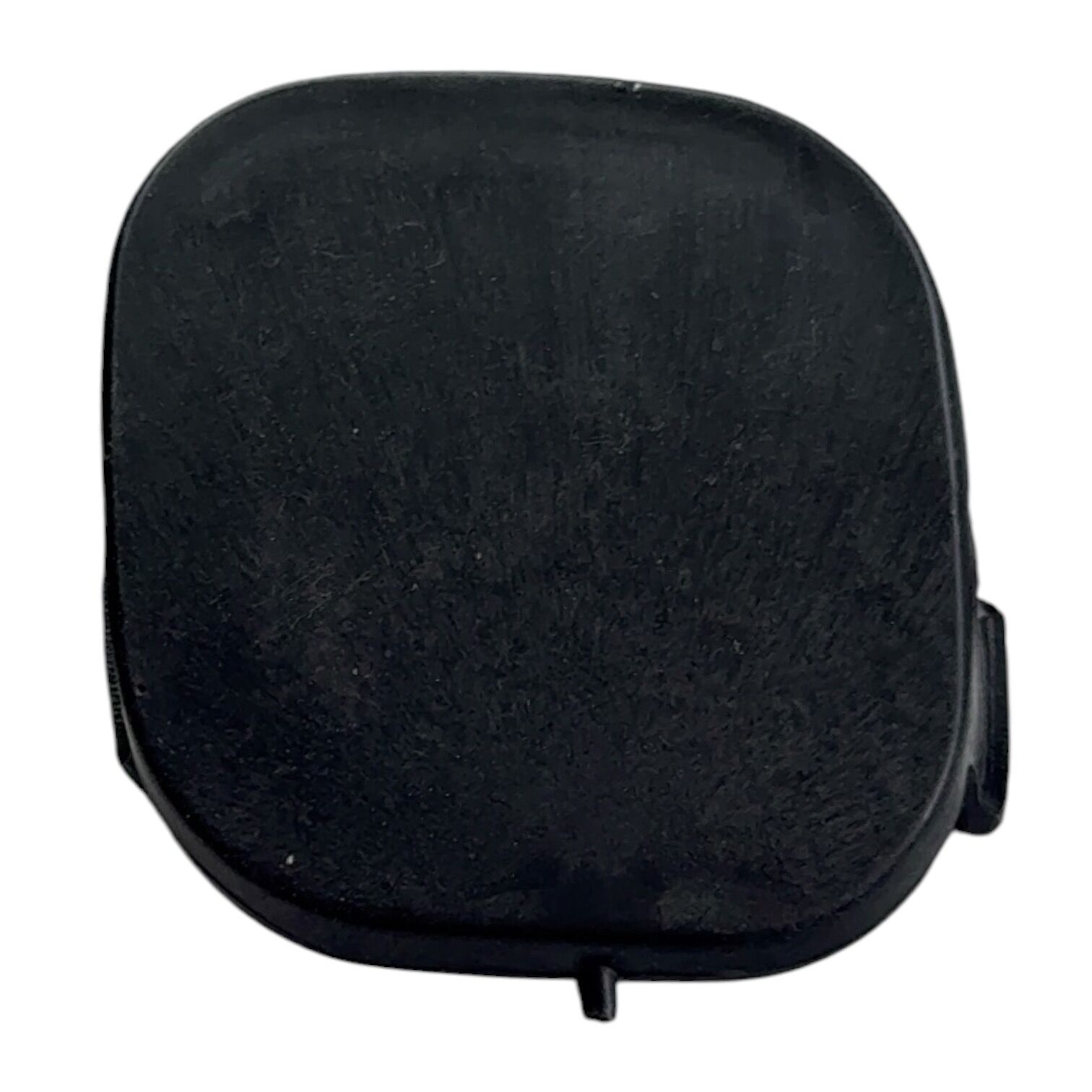 Chery Çeki Kapağı Omoda 5 22-24 Arka