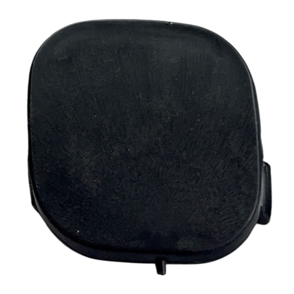 Chery Çeki Kapağı Omoda 5 22-24 Arka