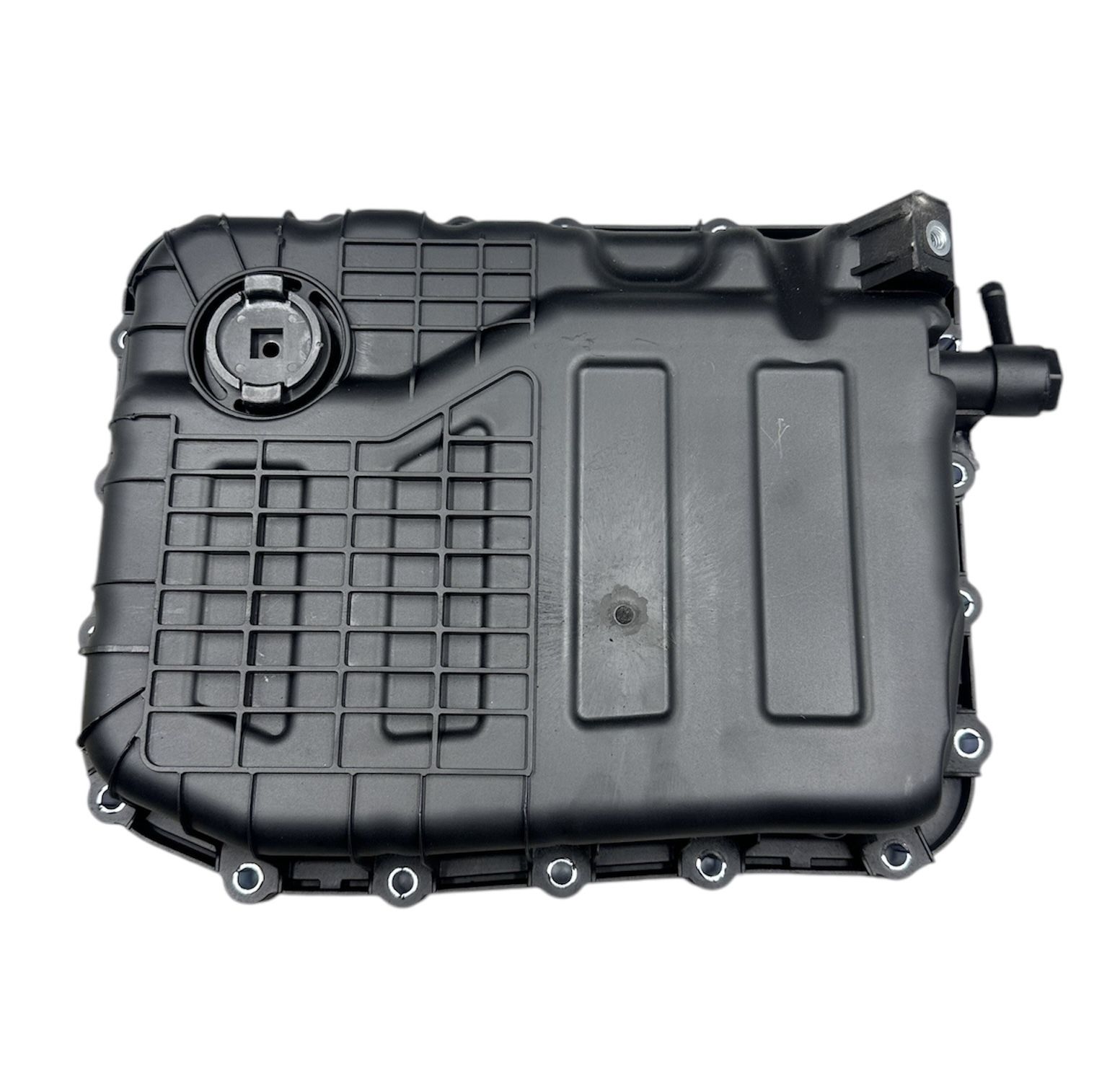 Hyundaı Karter Şanzıman Accent Blue Benzli12-17/Elantra Benzli 11-16/İ30 Benzli 11-16/Santafe Benzli 11-16/Ceed Benzli 11-16/Cerato Benzli 11-16/Kona Benzli 17-20 (Otomatik)