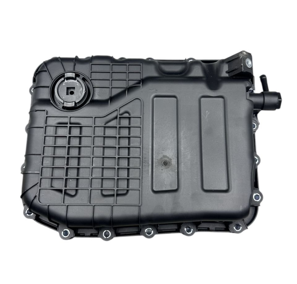 Hyundaı Karter Şanzıman Accent Blue Benzli12-17/Elantra Benzli 11-16/İ30 Benzli 11-16/Santafe Benzli 11-16/Ceed Benzli 11-16/Cerato Benzli 11-16/Kona Benzli 17-20 (Otomatik)