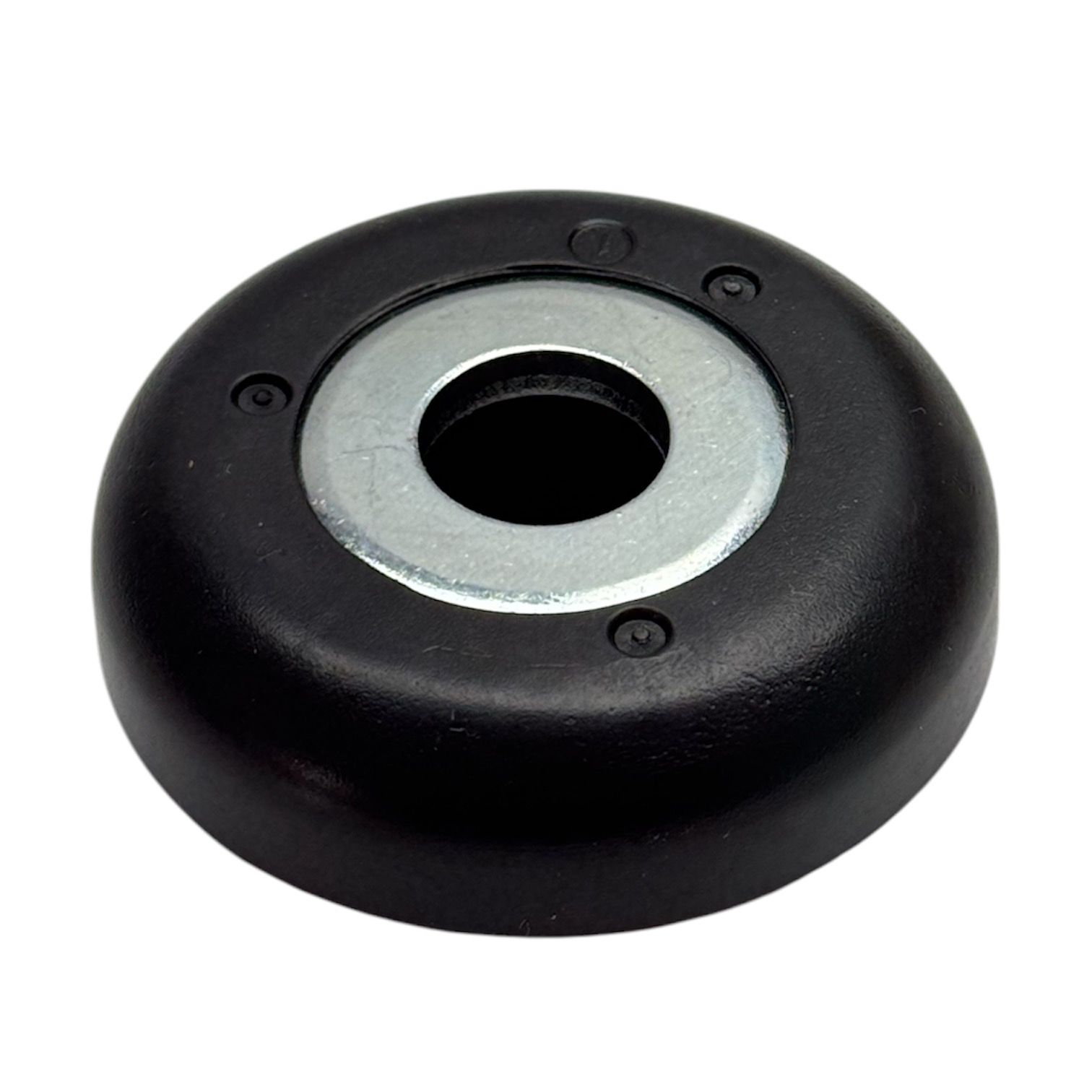 Nissan Bilya Amortisör Micra 16-20/Note 16-20 Ön