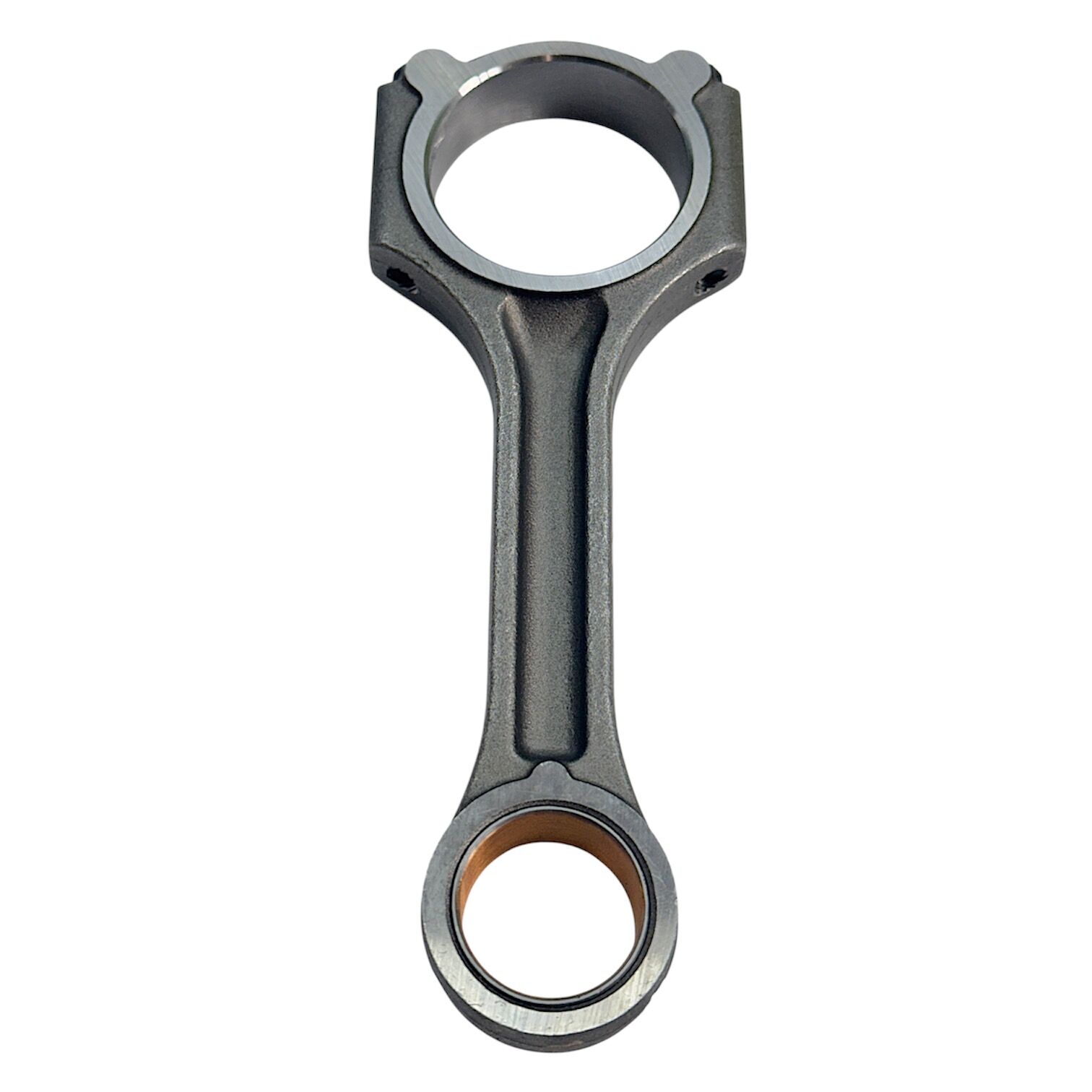Hyundaı Kol Piston Accent Blue 1,6 Dizel 14-17/İ20 1,6 Dizel 14-16/Elantra 1,6 Dizel 14-16