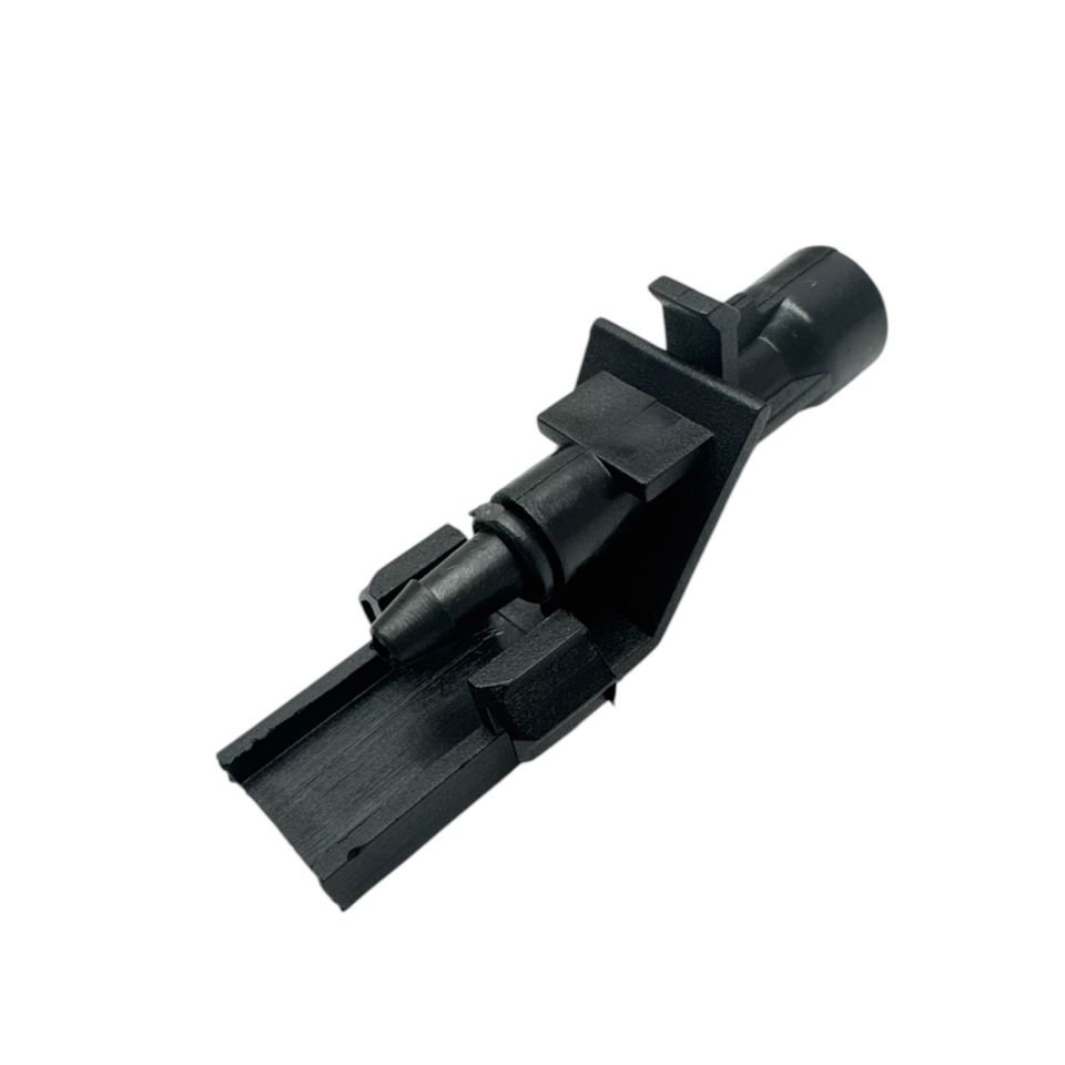 Honda Meme Su Fiskiye Accord 08-12/Crv 12-14