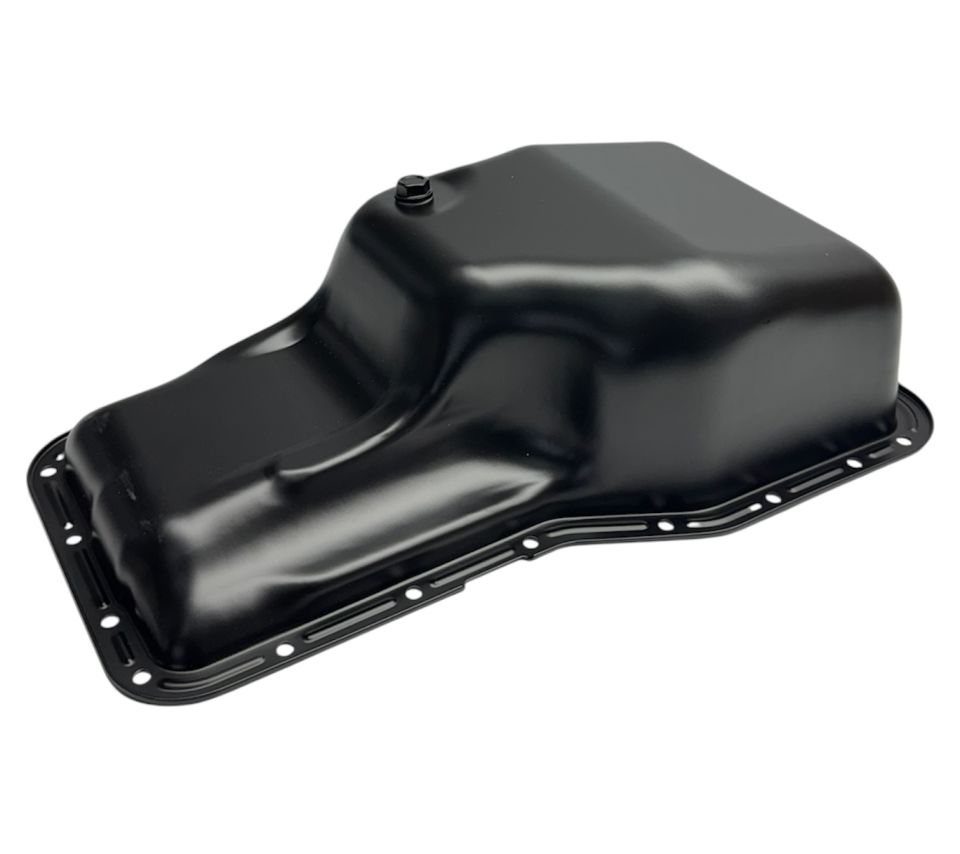 Kia Karter Sorento 2,5 Crdi 02-10