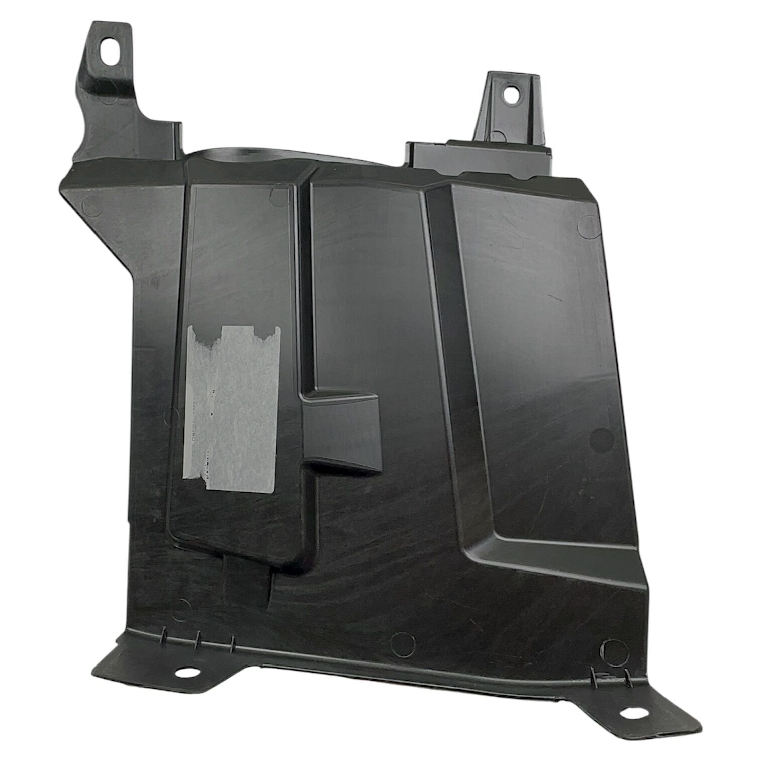 Chery Muhafaza Karter Omoda 5 22-24 Sağ (Yan)