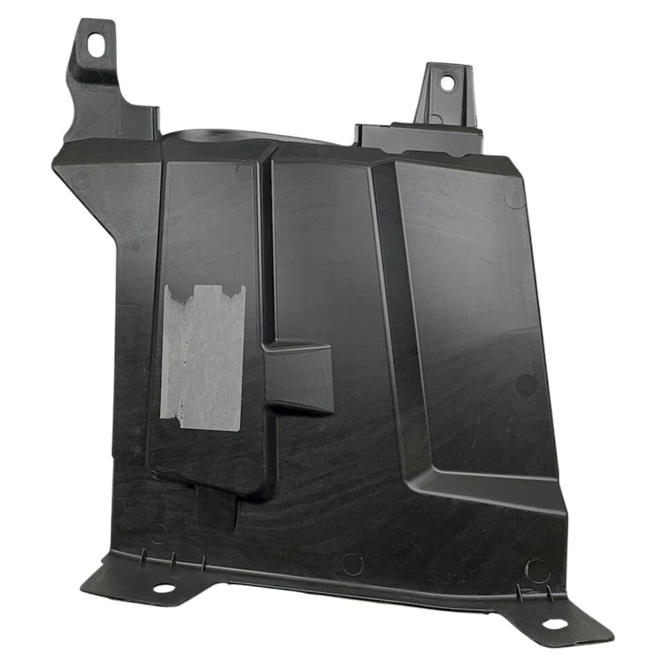 Chery Muhafaza Karter Omoda 5 22-24 Sağ (Yan)