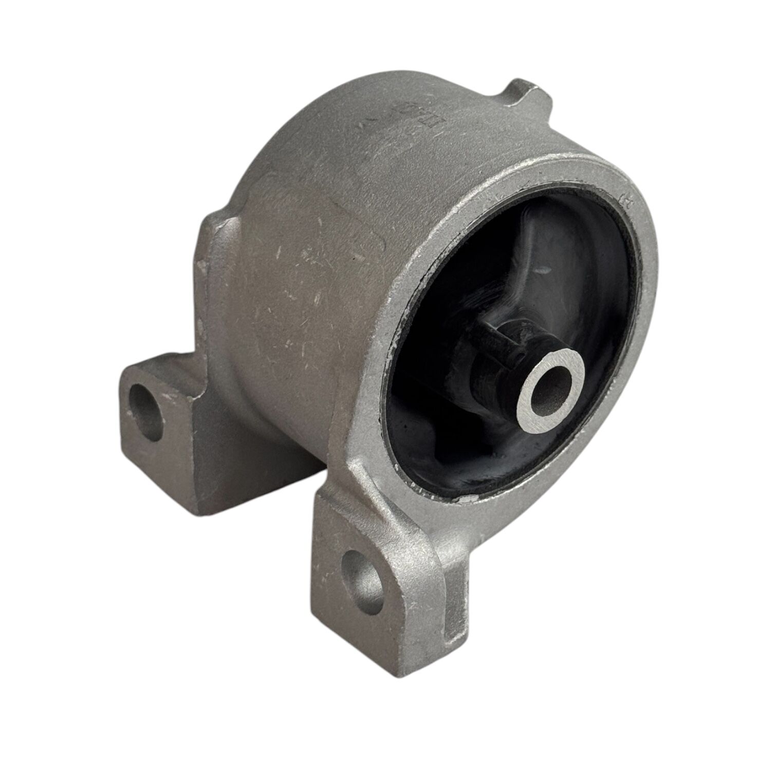 Honda Takoz Motor Hrv 98-05 Ön Sol (Üst)
