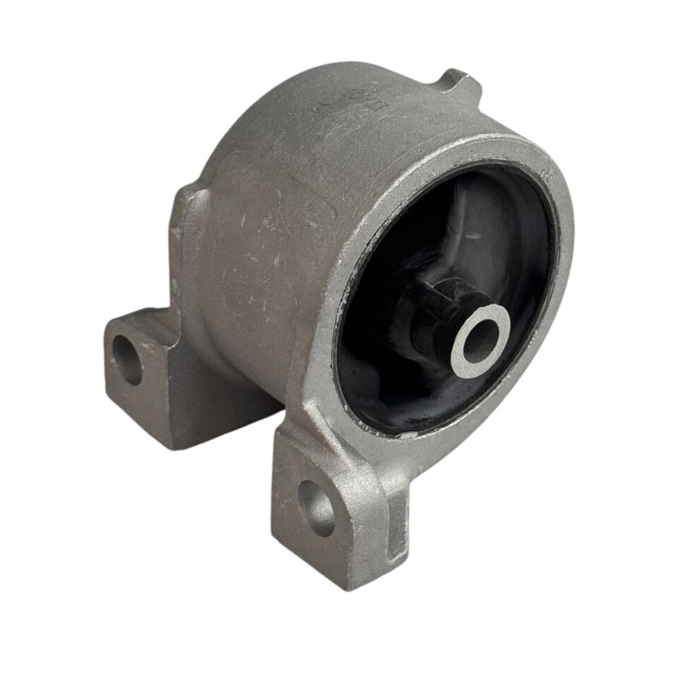Honda Takoz Motor Hrv 98-05 Ön Sol (Üst)