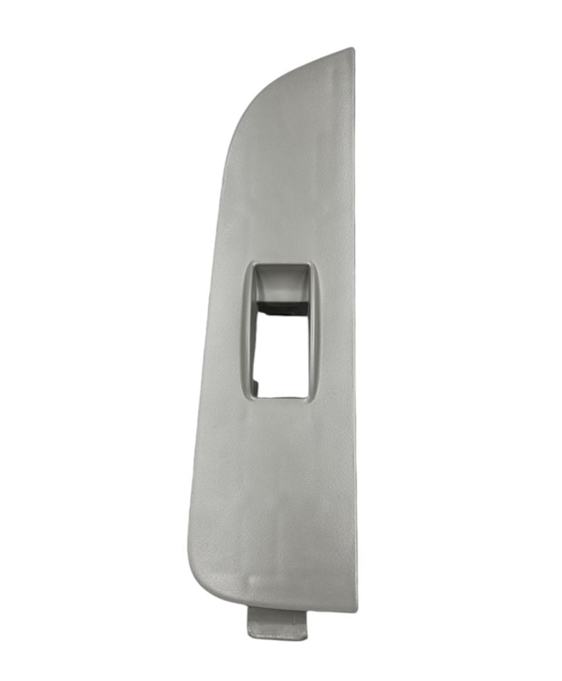 Toyota Çerceve Düğme Cam Corolla Ae111 98-01 Ön Sağ