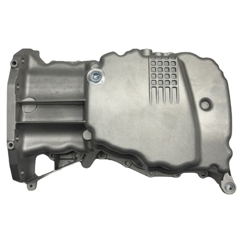 Nissan Karter Micra 1,5 Dci 03-10/Note 1,5 Dci 06-16