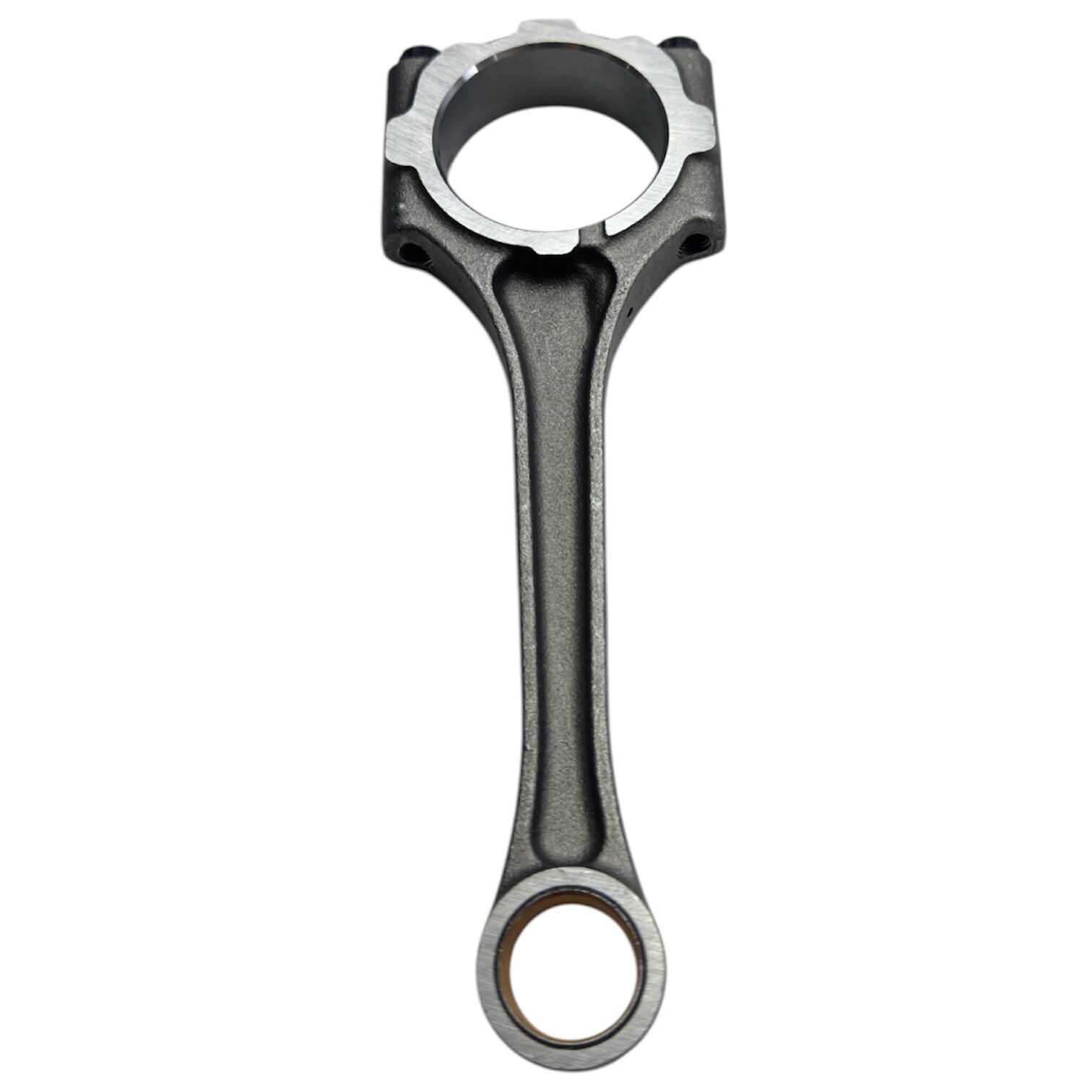 Toyota Kol Piston Corolla 1,4 00-02 (4zzfe/Zze111)