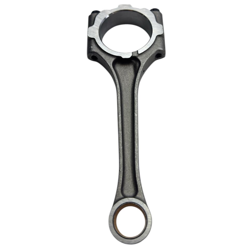 Toyota Kol Piston Corolla 1,4 00-02 (4zzfe/Zze111)