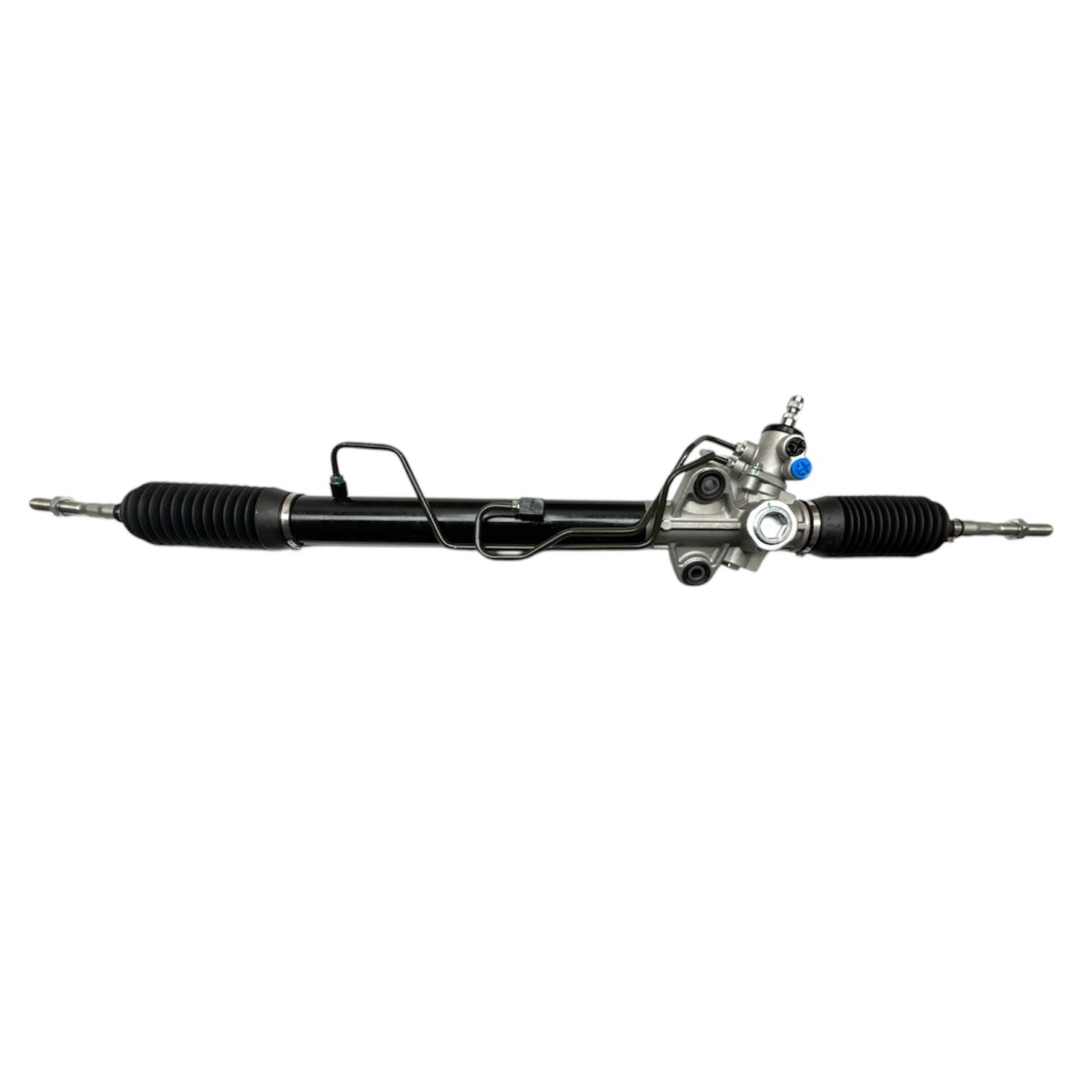 Mıtsubıshı Kutu Direksiyon L200 4x4/4x2 07-14