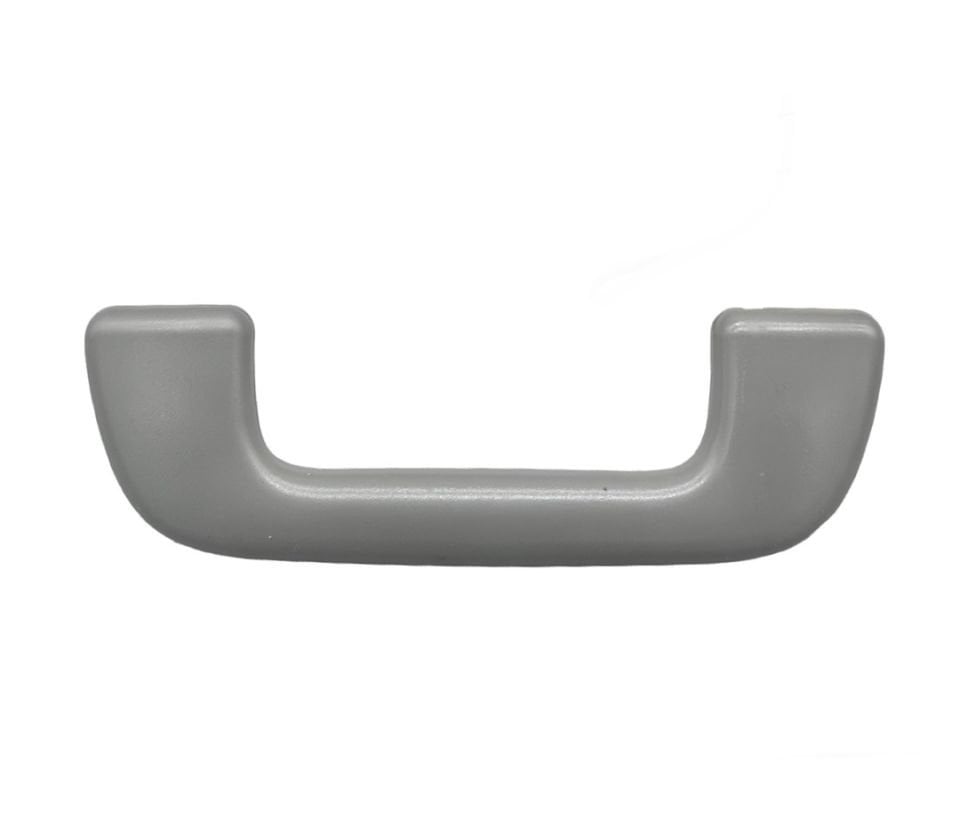 Toyota Tavan El Tutacağı Corolla 07-18/Auris 07-18/Yaris07-18 Ön Sol/Sağ