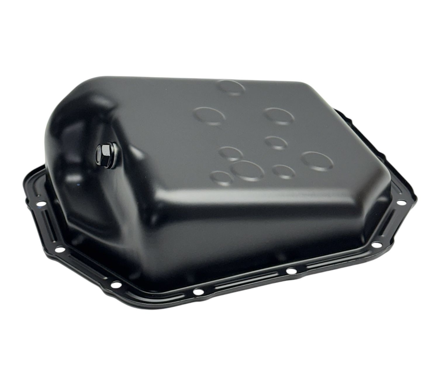 Hyundai Karter Şanzıman Yağ Accent 1,6 Benzinli 00-11/Rio 1,6 Benzinli 00-11