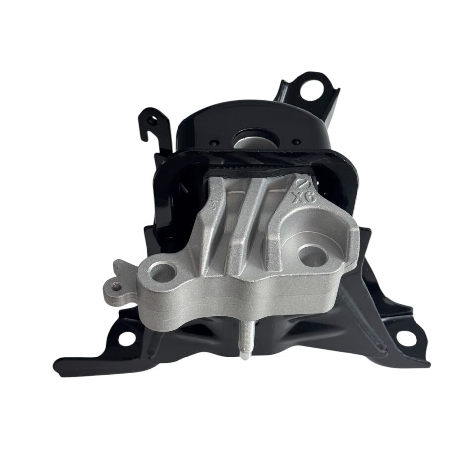 Toyota Takoz Motor Corolla 1,5 19-24 Ön Sağ