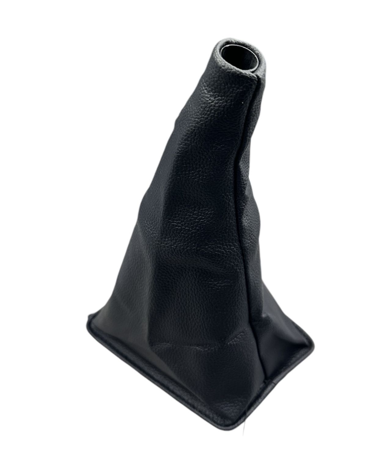 Nıssan Körük Vites Primera 96-00