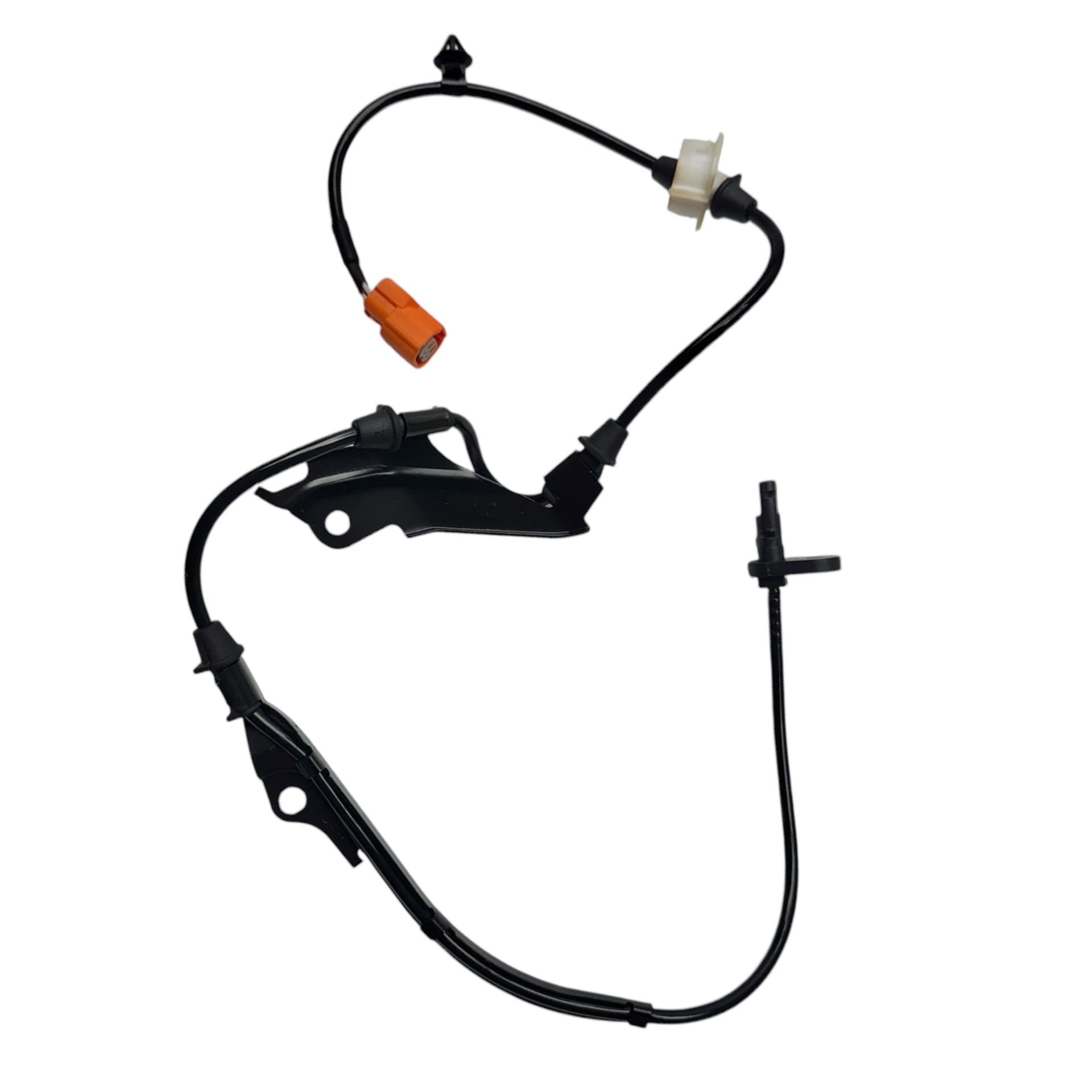 Honda Sensör Abs Accord 03-07 Ön Sağ