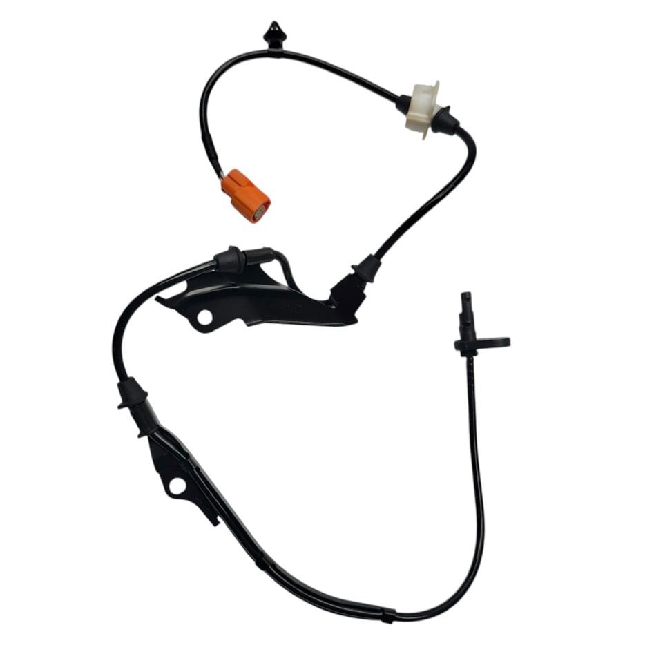 Honda Sensör Abs Accord 03-07 Ön Sağ