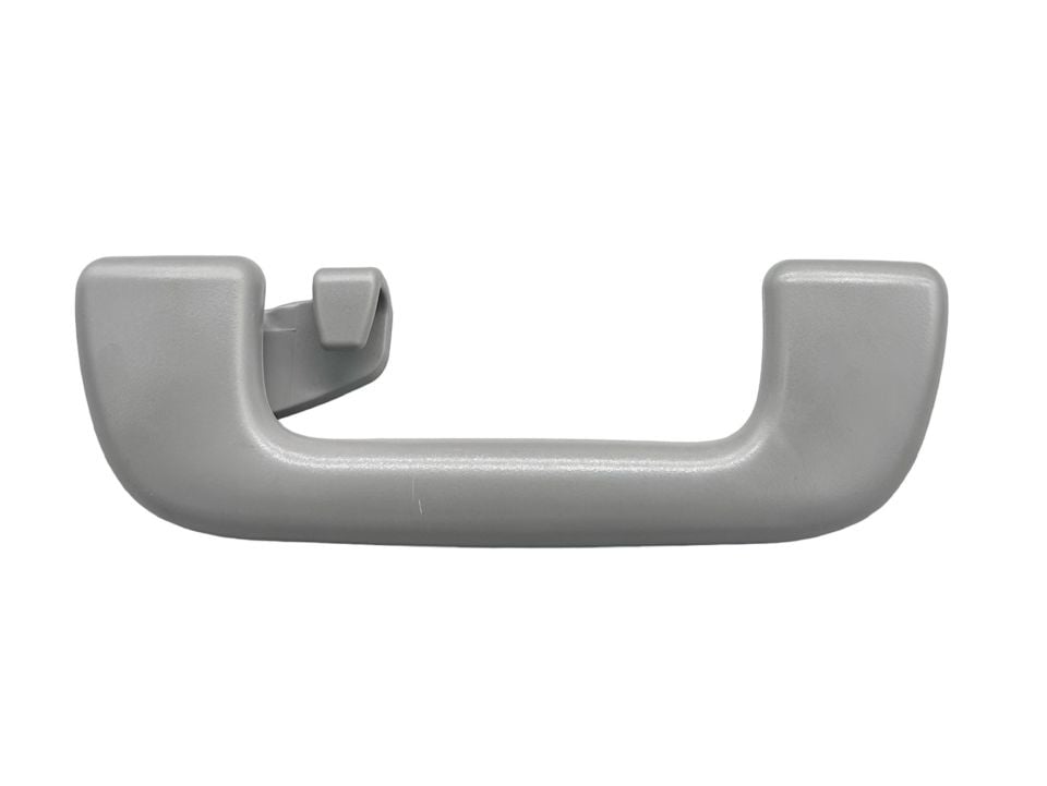 Toyota Tavan El Tutacağı Corolla 07-18/Auris 07-18/Yaris 07-18 Arka Sol/Sağ
