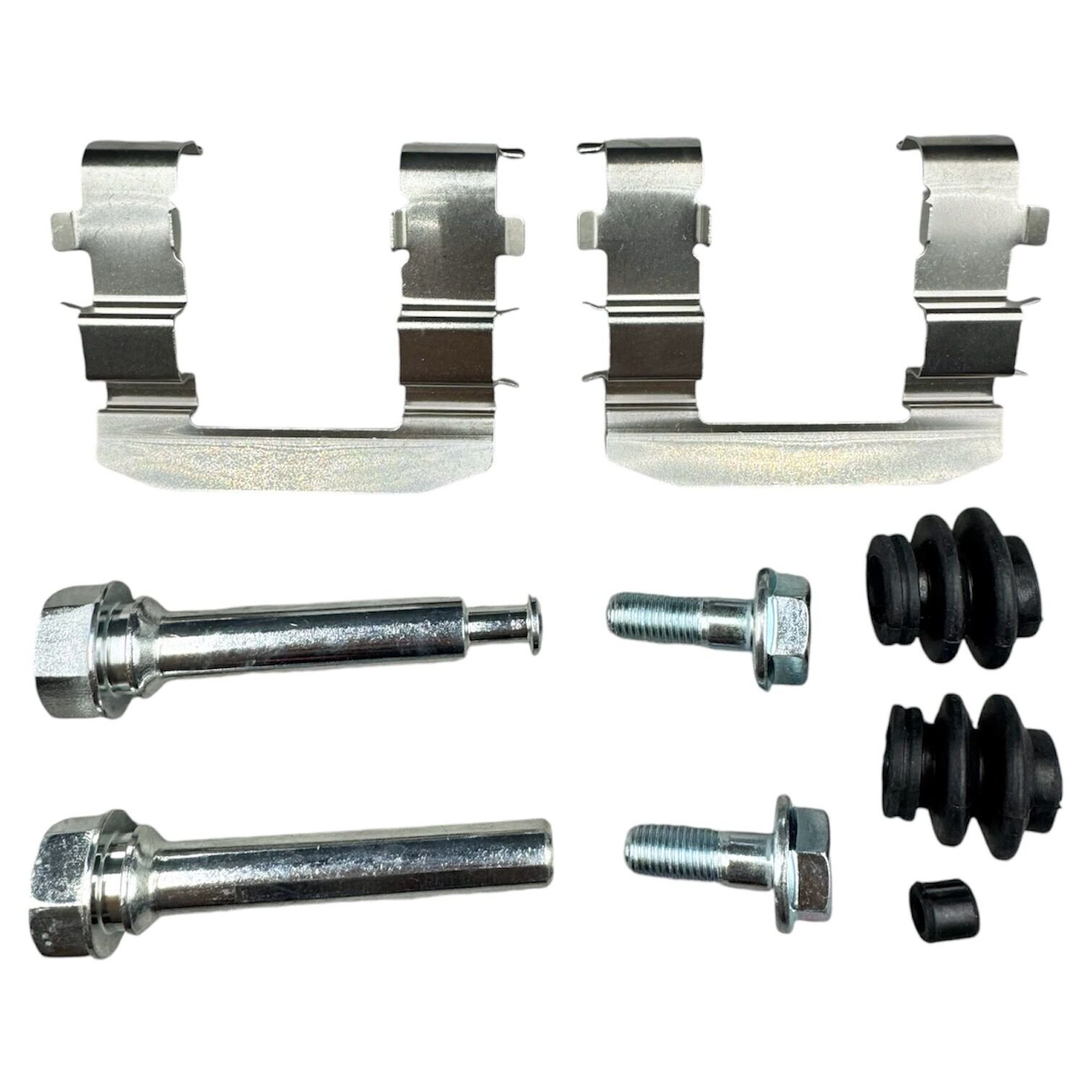 Hyundai Pim Kaliper Tucson 05-14/İx35 10-14/Sportage 06-14ön (Balata Sacı Dahil/Takım)