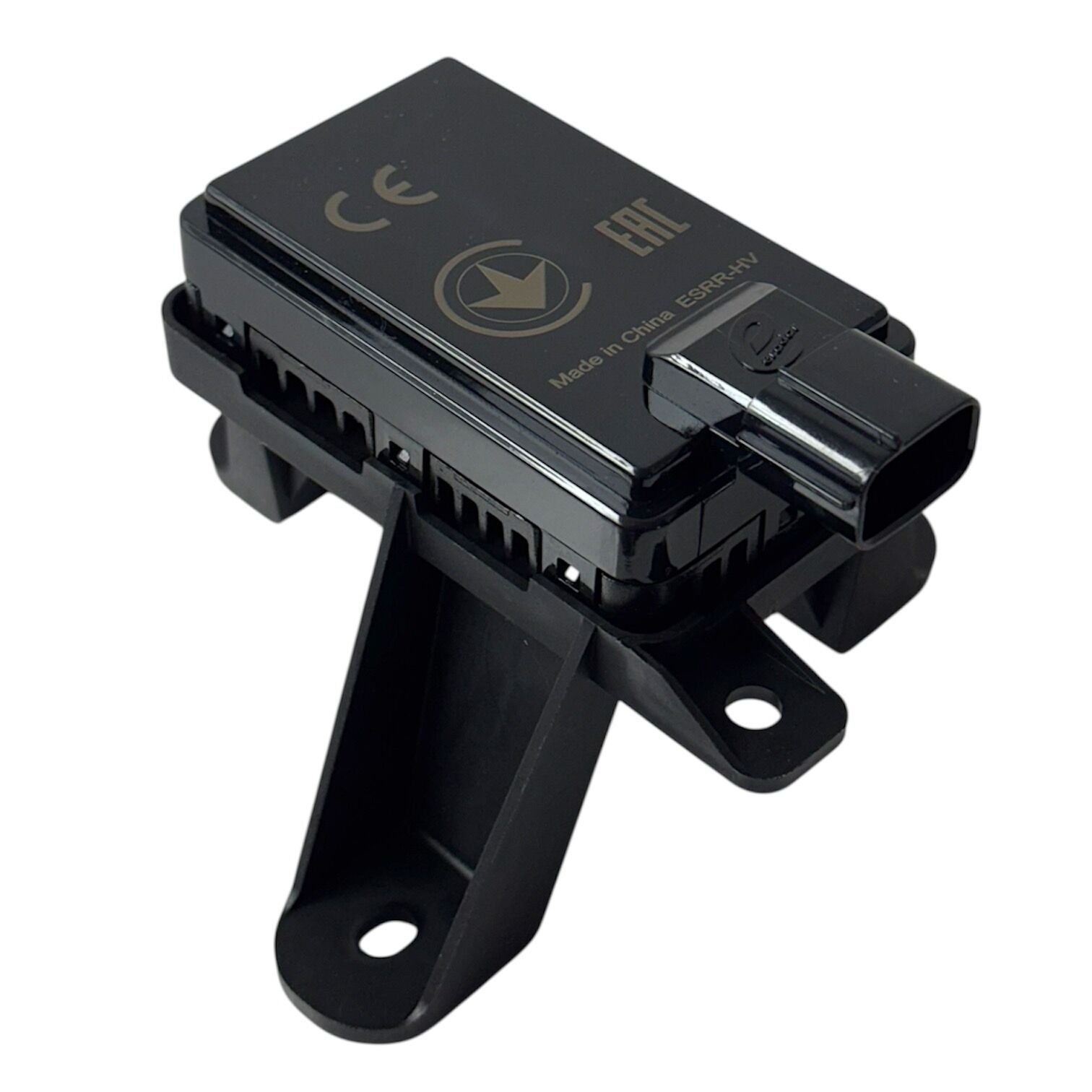 Chery Beyin Radar Tiggo Pro 8 22-24 (Kör Nokta/Yardımcı)