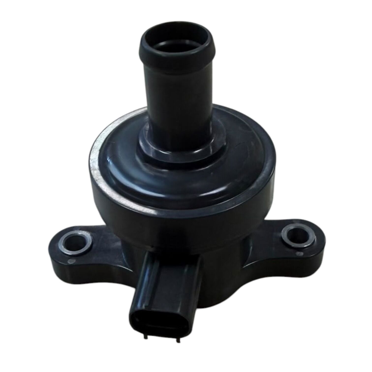 Toyota Valf Su Kontrol Corolla 1,8 19-23/Chr 1,8 19-23 (Radyatör)