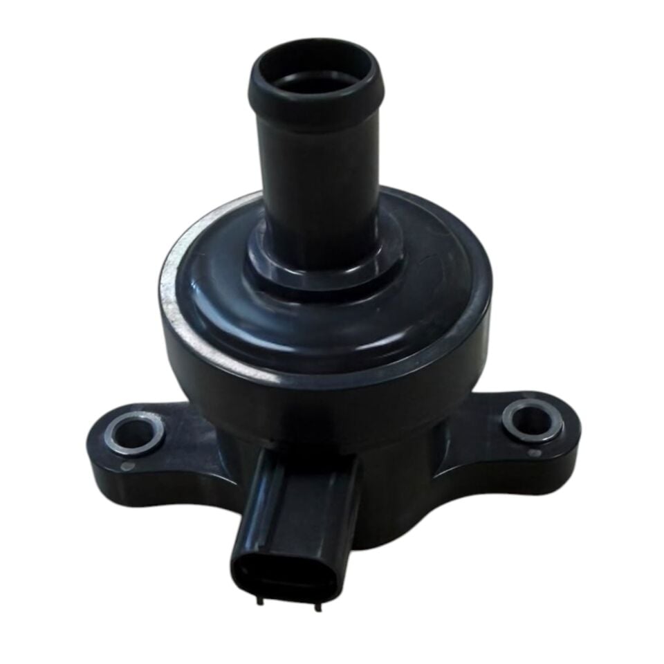 Toyota Valf Su Kontrol Corolla 1,8 19-23/Chr 1,8 19-23 (Radyatör)