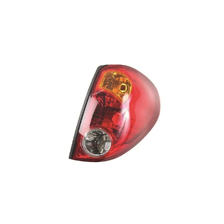 Mitsubishi L200 Sağ Stop Lambası 2006-2014